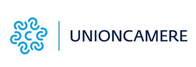 UnionCamereSmall