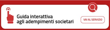 Guida nazionale interattiva agli adempimenti societari