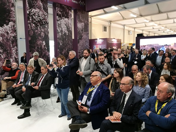 vinitaly 3