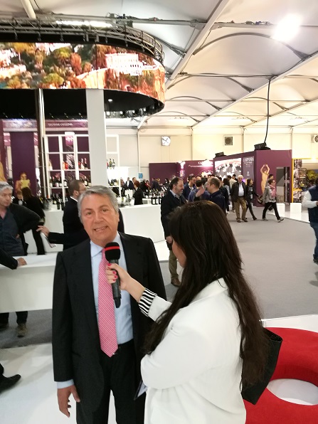 vinitaly 4 1