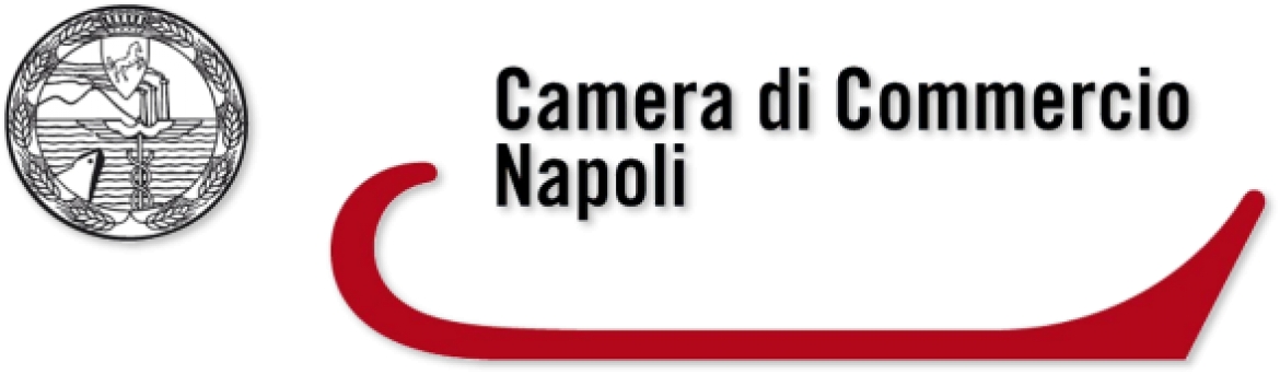 Avviso di mobilità per la copertura di n. 2 posti di DIRIGENTE - n. 3 posti di cat. D e n. 3 posti di cat. C presso la CCIAA di Napoli - scadenza 20 gennaio 2020 Ore 12