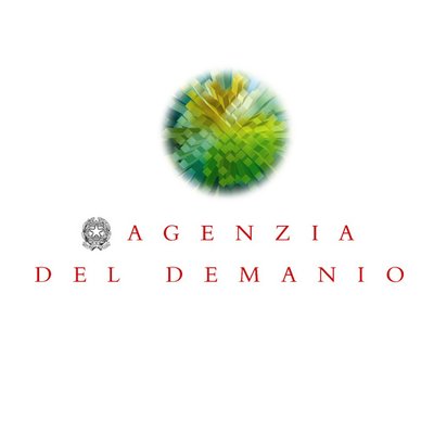 Avviso di vendita - Agenzia del Demanio