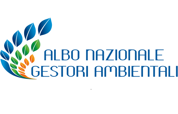 Questionario di rilevazione della Customer Satisfaction 2021 - Albo Nazionale Gestori Ambientali - Sezione Campania