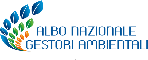 Questionario di rilevazione della Customer Satisfaction 2022 - Albo Nazionale Gestori Ambientali - Sezione Campania