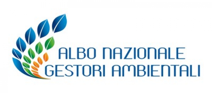 Nuove modalità di prenotazione Sportello in presenza e attivazione del servizio di Sportello virtuale - Albo Nazionale Gestori Ambientali Sezione Campania