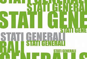 Stati Generali, le proposte del sistema camerale