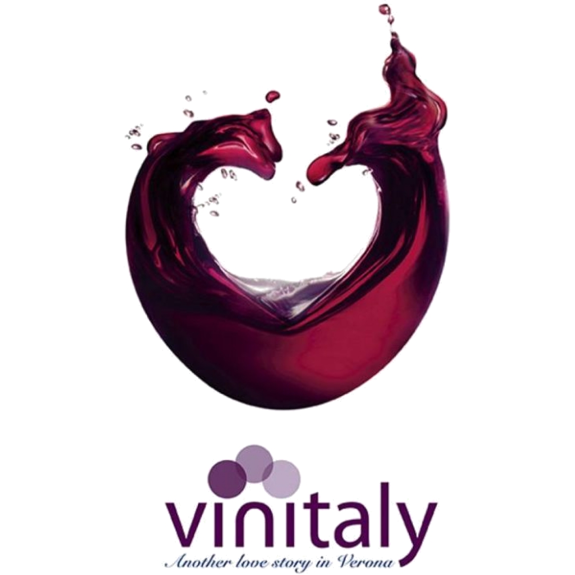 Indagine esplorativa per la partecipazione alla 57^ edizione del Vinitaly