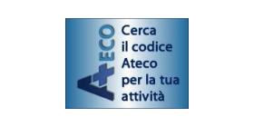 Ateco