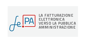 Fatturazione elettronica