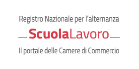 Alternanza scuola lavoro