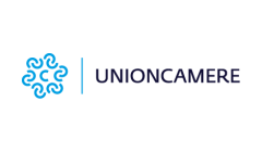 unioncamere