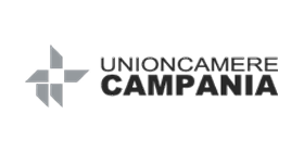 Unioncamere Campania