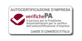 Verifiche PA