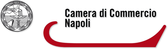 Annullamento d’ufficio in autotutela, ai sensi della L.241/90, della concessione dell’ausilio finanziario a favore dell’Ente Teatro Cronaca- Vesuvioteatro