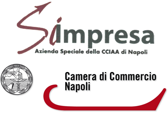 IMPRESA 4.0: strumenti e servizi per la digitalizzazione delle imprese