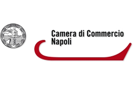 Rinnovo Consiglio Camerale 2023-2028 - Estrazione pubblica del doppio del campione delle Imprese dichiarate dall'Associazione Compagnia delle Opere Campania - 15 marzo 2024 ore 12:00