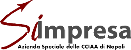 Avviso di selezione per il tramite procedura comparativa per il Conferimento di incarico professionale per n. 1 (uno) esperto, Laureato in chimica -chimico presso il laboratorio chimico LCM S.I. impresa azienda Speciale della camera di commercio di Napoli