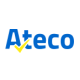 Ateco