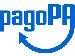 PAGOPA - PIATTAFORMA UNICA DEI PAGAMENTI