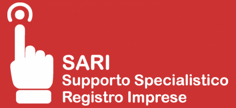 SARI Supporto specialistico