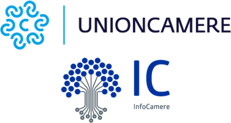 unioncamere infocamere