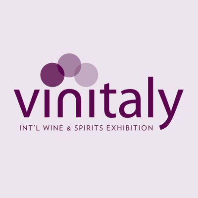 RINVIATO IL VINITALY 2020