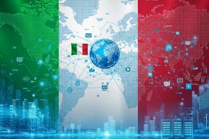 Internet Governance