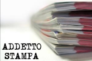 servizio di informazione istituzionale integrata
