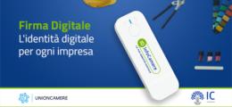 firma digitale