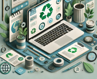 WEBINAR INFORMATIVO GRATUITO: "Dematerializzazione dei provvedimenti dimostrativi dell’iscrizione all'Albo Nazionale dei Gestori Ambientali: una semplificazione per le imprese" - 22 novembre 2024 WEBINAR INFORMATIVO GRATUITO: "Dematerializzazione dei provvedimenti dimostrativi dell’iscrizione all'Albo Nazionale dei Gestori Ambientali: una semplificazione per le imprese" - 22 novembre 2024