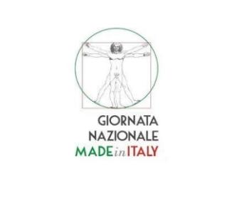 image made in Italy image