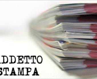 servizio di informazione istituzionale integrata