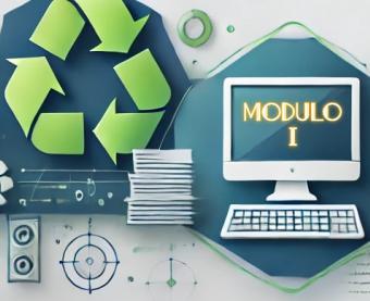 WEBINAR INFORMATIVO GRATUITO - 15 Novembre 2024 - Ore 10:30 "R.E.N.T.RI. - MODULO I " WEBINAR INFORMATIVO GRATUITO - 15 Novembre 2024 - Ore 10:30 "R.E.N.T.RI. - MODULO I "