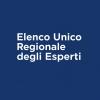 Elenco unico Regionale