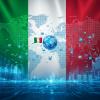 Internet Governance