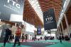 Fiera del turismo TTG 2024 “spazio degustazione”