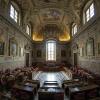 Consiglio Camerale