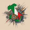 medie imprese italia